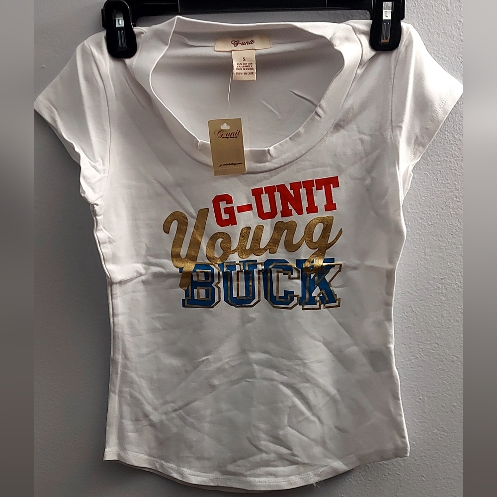 New women's tshirt
